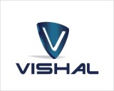 /public/logoimage/1378744621LOGO 11.jpg